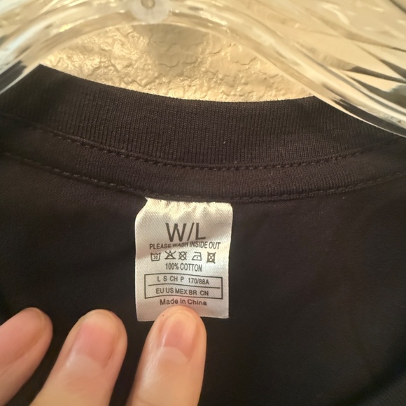 Deadmau5 Professor Meowingtons T-Shirt - Picture 2 of 3